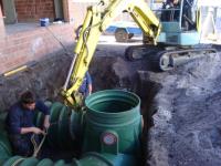 QA Plumbing Gas & Drainage image 2